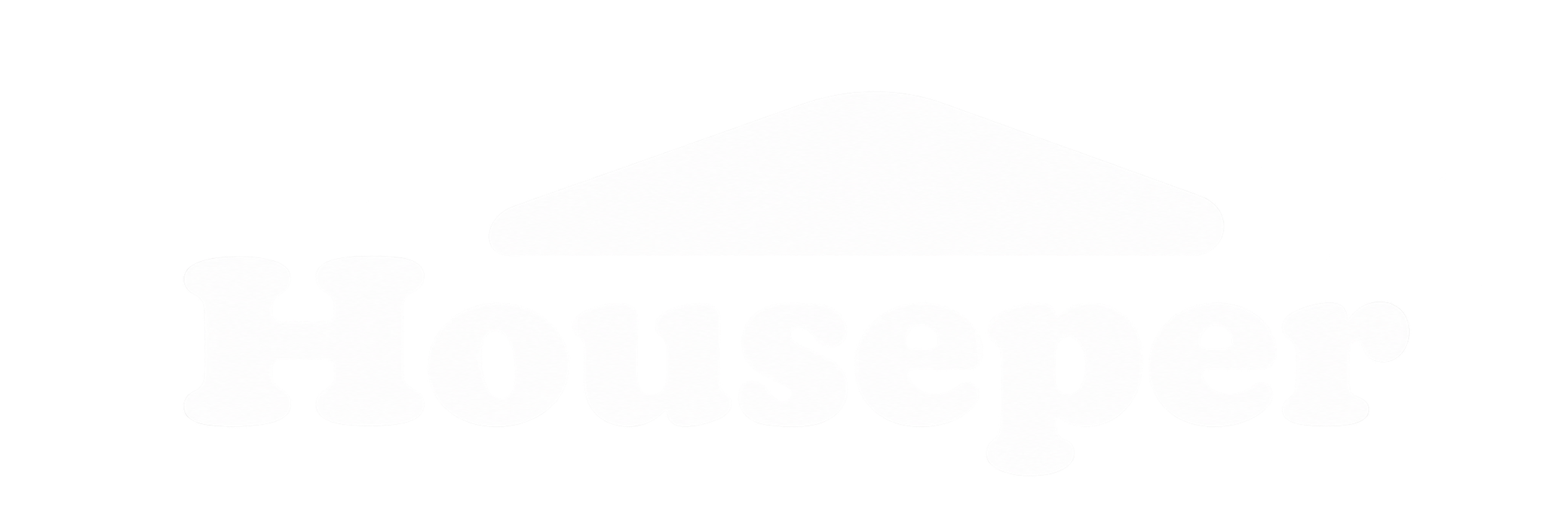 Houseper