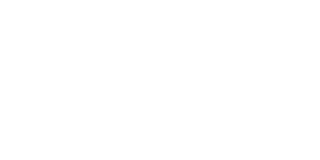 PV Consult